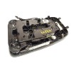 Recambio de luz interior para audi q5 (fyb) 40 tdi quattro básico referencia OEM IAM 80A947135GBC5  