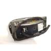 Recambio de pantalla multifuncion para bmw 5 (e60) 520 d referencia OEM IAM 65826970342 65829111269 A2C53118676