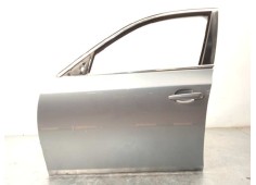 Recambio de puerta delantera izquierda para bmw serie 5 berlina (e60) 530i referencia OEM IAM 41515A2A3A5  