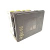 Recambio de abs para bmw serie x1 (f48) sdrive18i referencia OEM IAM 34516893711 6893712 10022014454