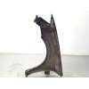 Recambio de aleta delantera derecha para subaru legacy familiar/outback b13 (bp) 2.5i outback referencia OEM IAM 57120AG0209P  