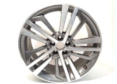 Recambio de llanta para audi q5 (fyb) 40 tdi quattro básico referencia OEM IAM 80A601025F   2