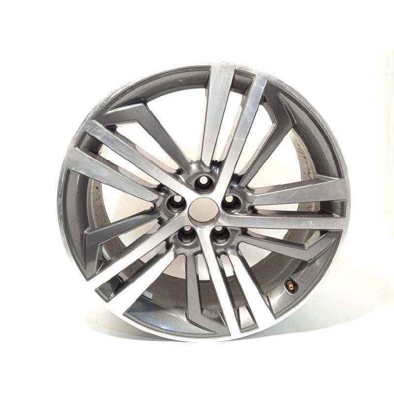 Recambio de llanta para audi q5 (fyb) 40 tdi quattro básico referencia OEM IAM 80A601025F  