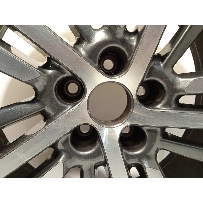 Recambio de llanta para audi q5 (fyb) 40 tdi quattro básico referencia OEM IAM 80A601025F  