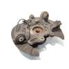 Recambio de mangueta trasera derecha para bmw x3 (f25) xdrive 20d referencia OEM IAM 33406797570  