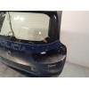 Recambio de porton trasero para citroën c4 picasso 1.2 12v e-thp referencia OEM IAM 1609347780  