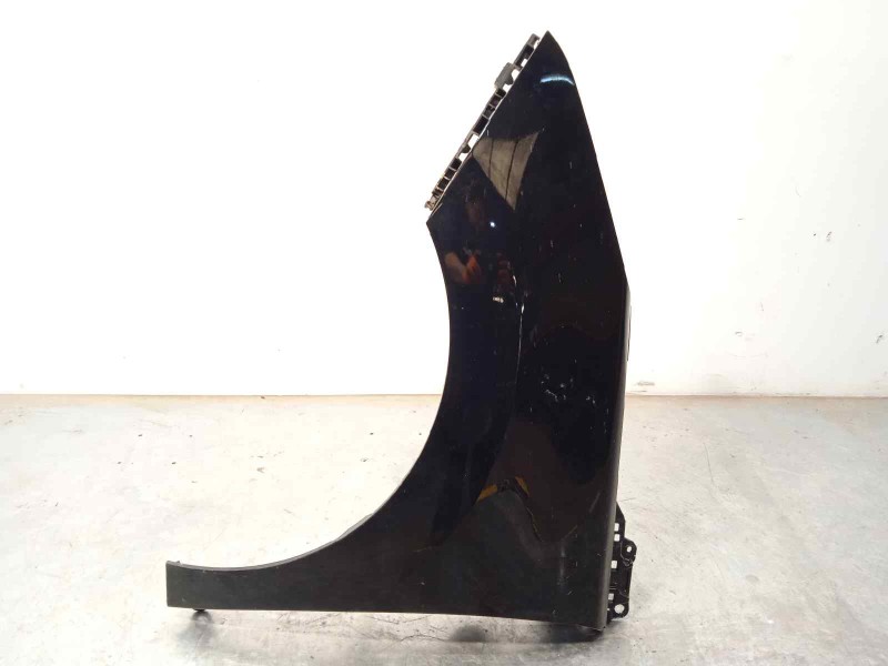 Recambio de aleta delantera izquierda para peugeot 5008 style referencia OEM IAM 7840Y7  