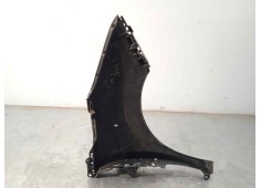 Recambio de aleta delantera izquierda para peugeot 5008 style referencia OEM IAM 7840Y7   2