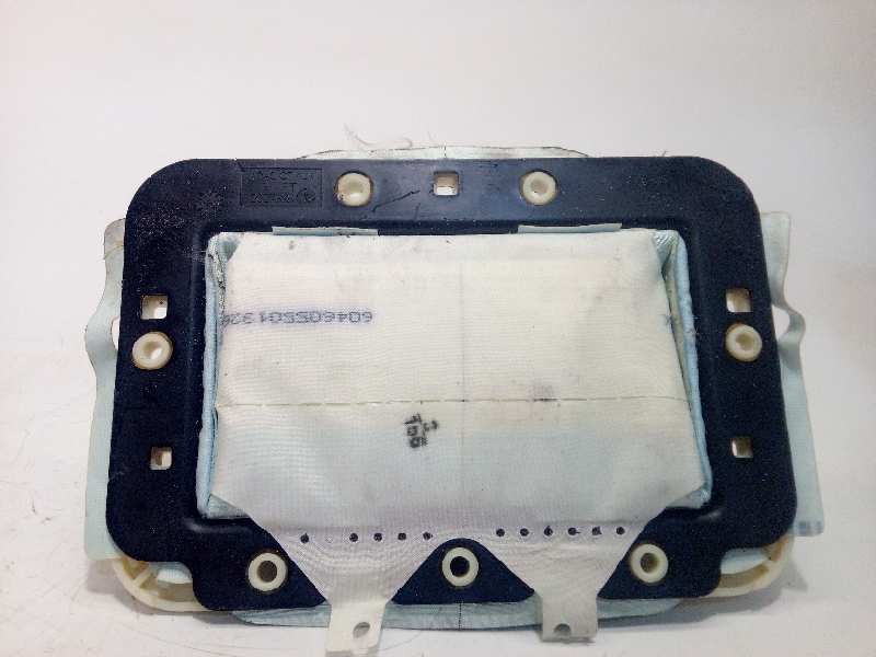 AIRBAG DELANTERO DERECHO 985259927R 
