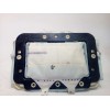 Recambio de airbag delantero derecho para renault scenic iii 1.6 dci diesel fap referencia OEM IAM 985259927R  