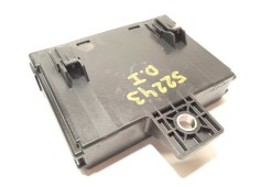 Recambio de modulo electronico para mazda 3 berlina (bp) referencia OEM IAM BCKA675L0D   2