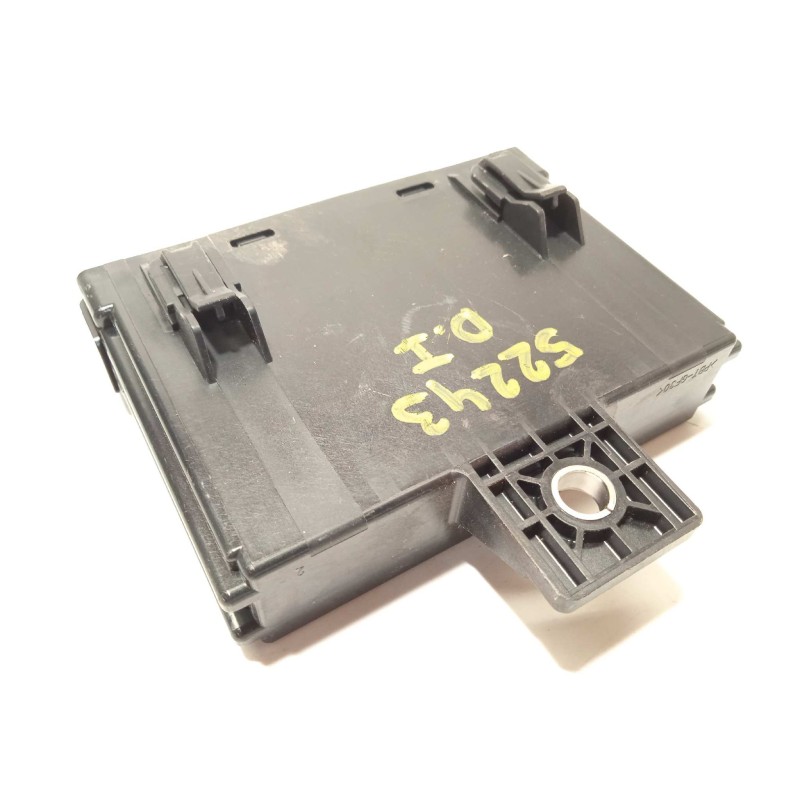 Recambio de modulo electronico para mazda 3 berlina (bp) referencia OEM IAM BCKA675L0D  