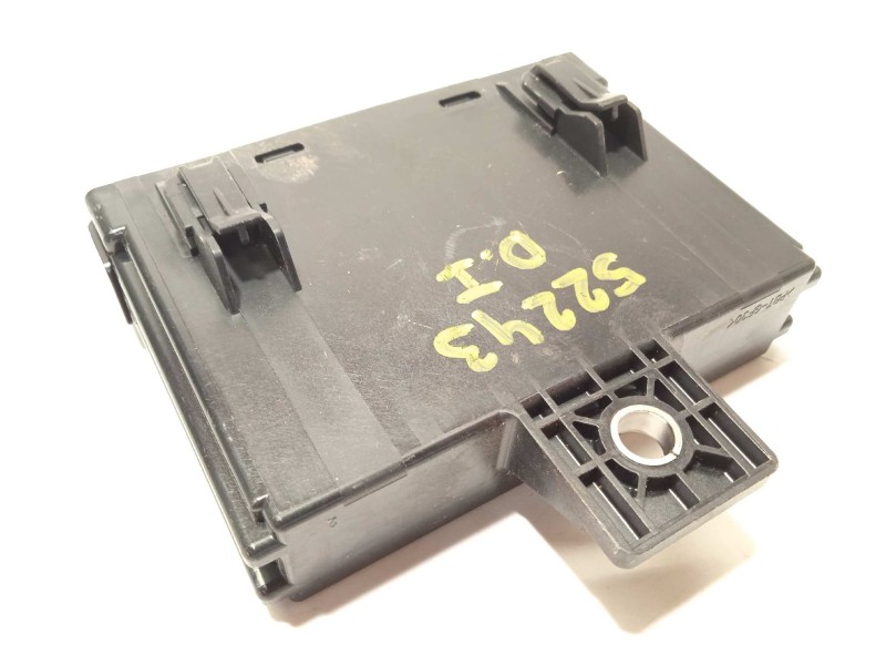 Recambio de modulo electronico para mazda 3 berlina (bp) referencia OEM IAM BCKA675L0D  