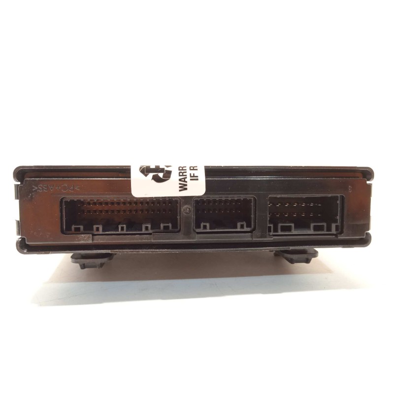 Recambio de modulo electronico para mazda 3 berlina (bp) referencia OEM IAM BCKA675L0D  