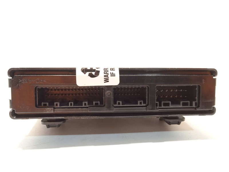 Recambio de modulo electronico para mazda 3 berlina (bp) referencia OEM IAM BCKA675L0D  