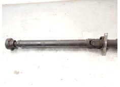 Recambio de transmision central para bmw serie 5 berlina (e60) 530i referencia OEM IAM 7529968 26107573575 26107529968 2