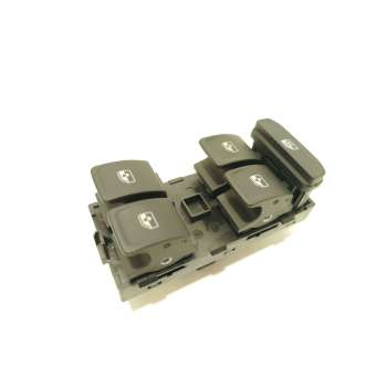 MANDO ELEVALUNAS DELANTERO IZQUIERDO 5G0959857FWHS 