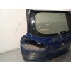 Recambio de porton trasero para citroën c4 picasso 1.2 12v e-thp referencia OEM IAM 1609347780  