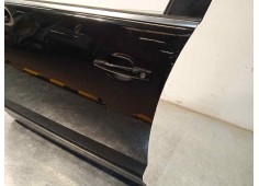 Recambio de puerta delantera izquierda para peugeot 5008 style referencia OEM IAM 9002AR   2