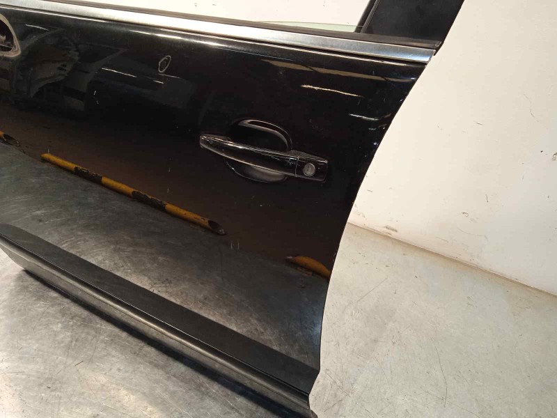 Recambio de puerta delantera izquierda para peugeot 5008 style referencia OEM IAM 9002AR  