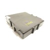 Recambio de modulo electronico para toyota yaris cross (mxp_) 1.5 (mxpb10) referencia OEM IAM 899810D032  2860000580