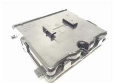 Recambio de centralita aire acondicionado para renault megane iv grandtour 1.2 tce energy referencia OEM IAM 285256608R   2