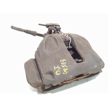 Recambio de pinza freno delantera izquierda para volkswagen lt caja cerrada / combi (mod. 1997) lt 35 caja cerrada / techo eleva