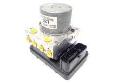 Recambio de abs para kia rio (yb) concept referencia OEM IAM 58920H8200 BE6003V102 MGH85ADBH6013V101 2