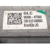 Recambio de cremallera direccion para hyundai tucson (nx4e, nx4a) 1.6 t-gdi referencia OEM IAM 56500N7000  