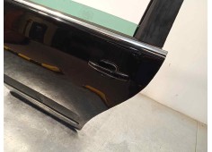 Recambio de puerta trasera izquierda para peugeot 5008 style referencia OEM IAM 9006S6   2