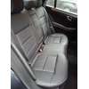 mercedes-benz clase e (w212) lim. del año 2011