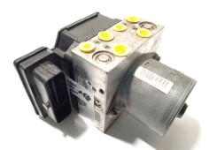 Recambio de abs para volkswagen passat lim. (362) exclusive bluemotion referencia OEM IAM 3AA614109AP 17654080 54085620Z