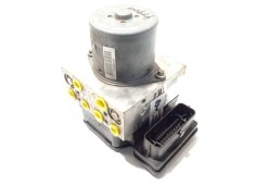 Recambio de abs para volkswagen passat lim. (362) exclusive bluemotion referencia OEM IAM 3AA614109AP 17654080 54085620Z 2