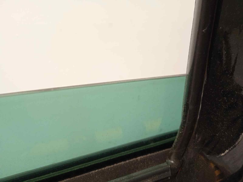 Recambio de puerta trasera izquierda para peugeot 5008 style referencia OEM IAM 9006S6  