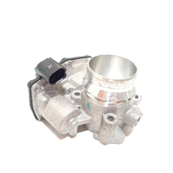 CAJA MARIPOSA 5511691725 