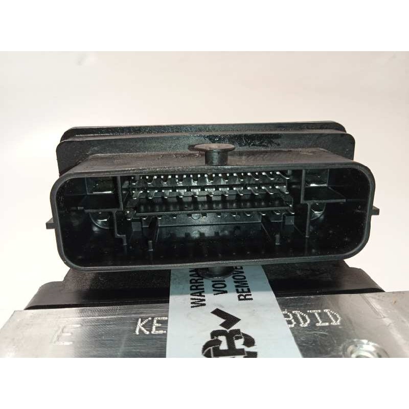 Recambio de abs para volkswagen passat lim. (362) exclusive bluemotion referencia OEM IAM 3AA614109AP 17654080 54085620Z