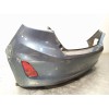Recambio de paragolpes trasero para ford fiesta (ce1) trend referencia OEM IAM 2319410  