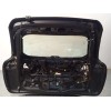 Recambio de porton trasero para citroën c4 picasso 1.2 12v e-thp referencia OEM IAM 1609347780  