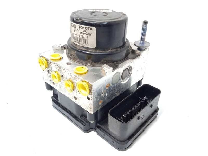 Recambio de abs para toyota yaris active referencia OEM IAM 445400D280 895410D480 06210246564