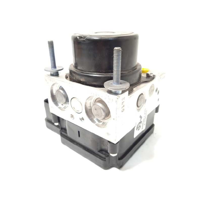 Recambio de abs para toyota yaris active referencia OEM IAM 445400D280 895410D480 06210246564
