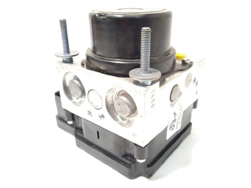 Recambio de abs para toyota yaris active referencia OEM IAM 445400D280 895410D480 06210246564