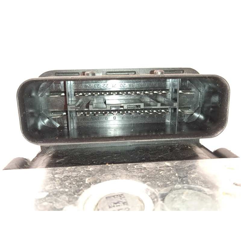 Recambio de abs para toyota yaris active referencia OEM IAM 445400D280 895410D480 06210246564