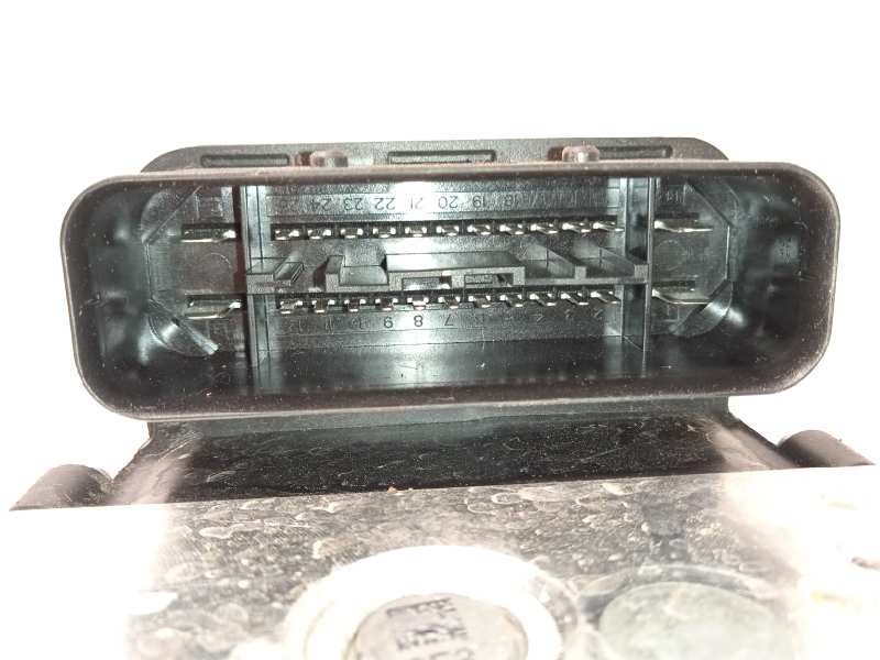 Recambio de abs para toyota yaris active referencia OEM IAM 445400D280 895410D480 06210246564