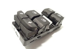 Recambio de mando elevalunas delantero izquierdo para audi q5 (fyb) 40 tdi quattro básico referencia OEM IAM 4M0959851B  4M09598 2