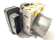 Recambio de abs para nissan qashqai (j11) tekna referencia OEM IAM 476604EA1E 0265956165 269620