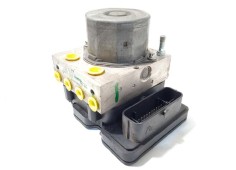 Recambio de abs para nissan qashqai (j11) tekna referencia OEM IAM 476604EA1E 0265956165 269620 2