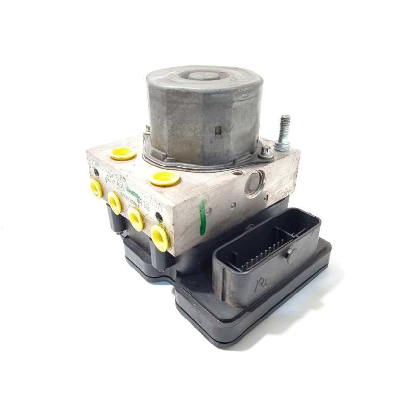 Recambio de abs para nissan qashqai (j11) tekna referencia OEM IAM 476604EA1E 0265956165 269620