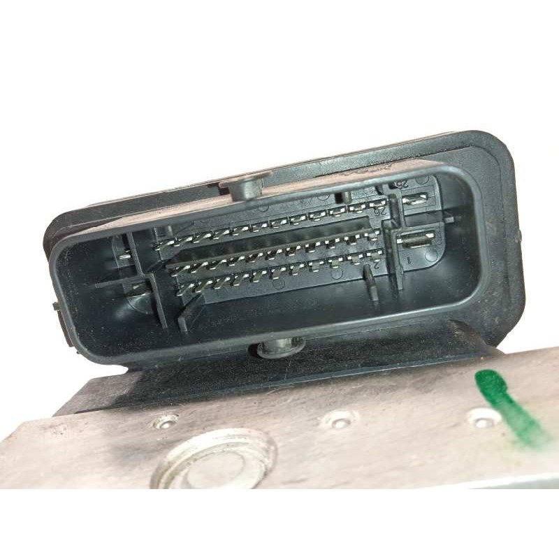 Recambio de abs para nissan qashqai (j11) tekna referencia OEM IAM 476604EA1E 0265956165 269620