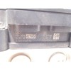 Recambio de abs para dacia sandero laureate referencia OEM IAM 476605492R 2265106516 269633