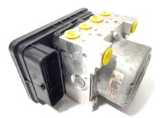 Recambio de abs para opel corsa f elegance referencia OEM IAM 9836177780 10091639833 10022020184